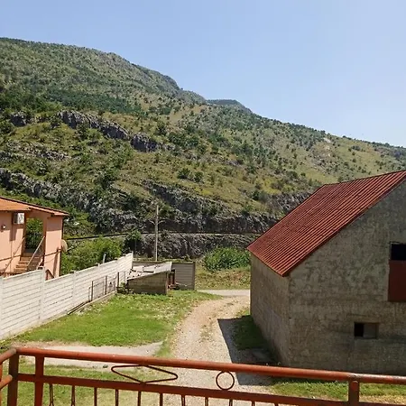 Natalija *